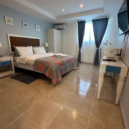 Noe Hotel One Bedroom #3 Punta Cana Esterno foto