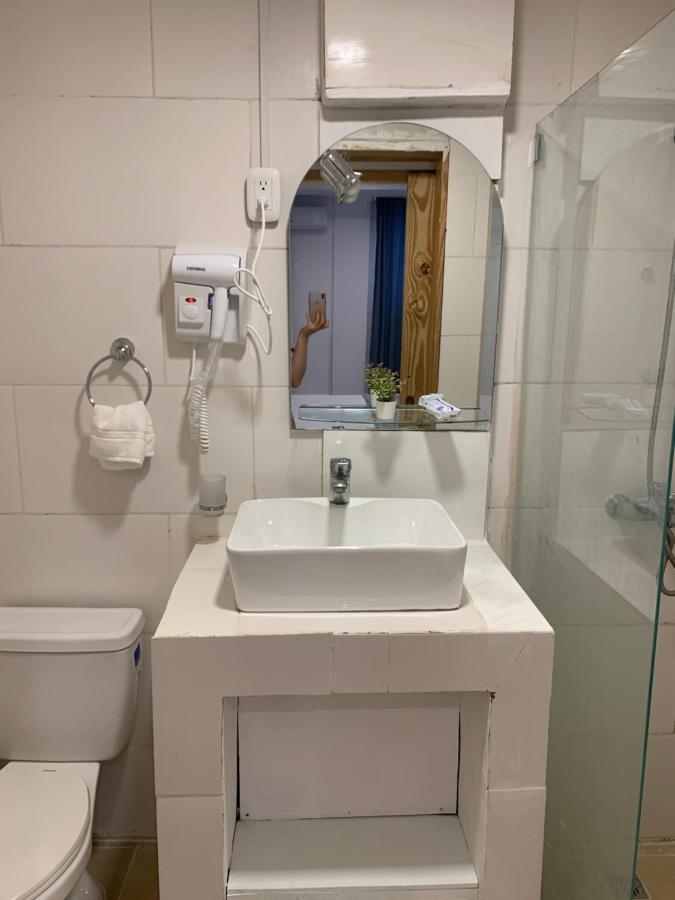 Noe Hotel One Bedroom #3 Punta Cana Esterno foto