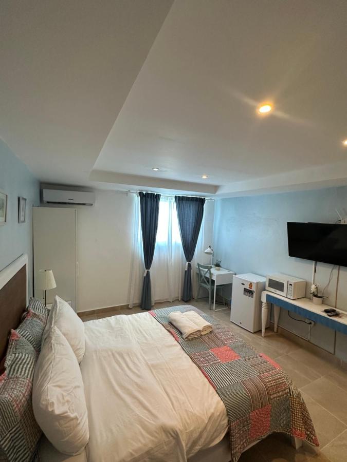 Noe Hotel One Bedroom #3 Punta Cana Esterno foto