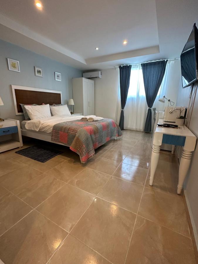 Noe Hotel One Bedroom #3 Punta Cana Esterno foto