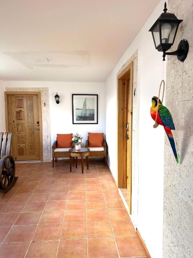 Noe Hotel One Bedroom #3 Punta Cana Esterno foto